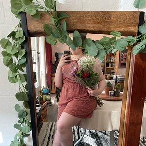 Meet your Posher, Jana